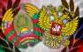 Белоруссия может поставить на место Запад и помириться с Москвой — назван способ