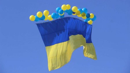 Украинцы решили «порадовать земляков» в Крыму: затея уже повеселила Сеть