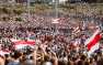«Сербы тоже ходили на протесты и получили постоянный шантаж», — политолог о ...
