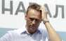 МИД России жёстко ответил Западу на требование расследовать «отравление» Навального