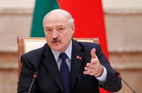 Зачем Лукашенко устроил открытый конфликт с Ватиканом?