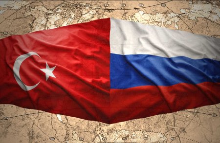 Москва и Анкара обсудили эскалацию в Карабахе