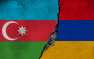 Дубль два: главы МИД Армении и Азербайджана снова встречаются в Москве