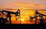 Нефтедобывающим странам грозят проблемы из-за Байдена