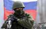 Карабах завален телами убитых: Армия России помогает Армении и Азербайджану ...