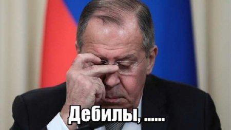 В МИД Украины предложили России участвовать в «деоккупации Крыма» (ВИДЕО)