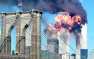 В США хотят повторить «11 сентября» в день утверждения победы Байдена (ВИДЕО)