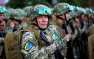 «Они нас боятся»: На Украине готовы идти в атаку на российские войска (АУДИ ...