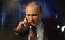 СРОЧНО: Путин прокомментировал «расследование» Навального про «дворец прези ...