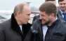 Мольфары атакуют: украинские колдуны против Путина и Кадырова (ВИДЕО)