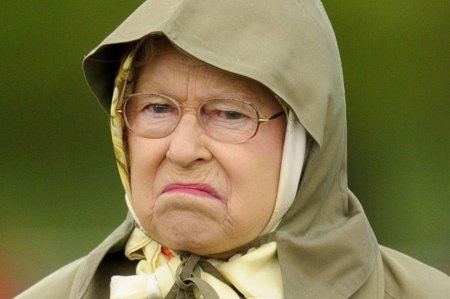 Англия в шоке — принц Гарри дал «сокрушительное» интервью о нравах в королевской семье
