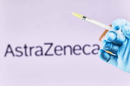 Страны ЕС снимают запрет на вакцину AstraZeneca