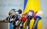 Киев настаивал на принятии «пустого решения»: что происходило на экстренном ...