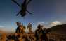 США начали выводить войска из Афганистана | Русская весна