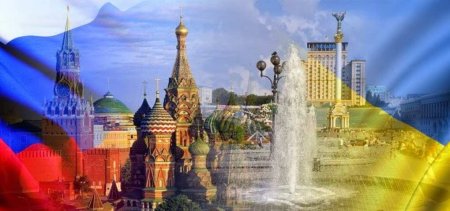 Москва «подрывает Украину изнутри»: Нуланд назвала инструмент | Русская весна