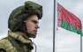 Это только начало: какие санкции ждут Белоруссию и как это коснётся России