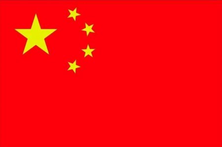 Впервые за 42 года: в Китае снимают особый запрет