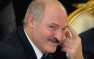 «Лукашенко будет больно»: Киев провоцирует белорусского президента