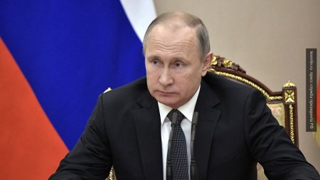 Владимир Путин обсудил на заседании Совбеза РФ итоги прошедшего в Женеве саммита России и США.
