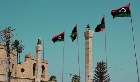Почему политическая ситуация в Ливии остается хрупкой?