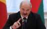 Ответ Лукашенко вывел из себя американского журналиста (ВИДЕО)