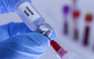 Украина выпустит собственную COVID-вакцину уже в следующем году, — Ляшко (В ...