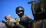 Зеленский приказал готовиться: Донбасс ожидает возобновления полномасштабных боевых действий?
