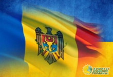 Премьер Молдовы опровергла информацию о соглашении с Украиной о поставках г ...
