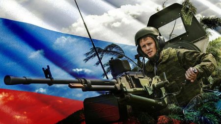 Девять сценариев: в администрации Зеленского рассказали о подготовке Украины к войне с Россией (ВИДЕО)