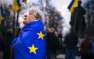 Глава МИД Украины: Турбулентность в отношениях с Советом Европы закончилась