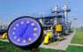 В Европе задумались об отказе от долгосрочных газовых контрактов с Россией  ...