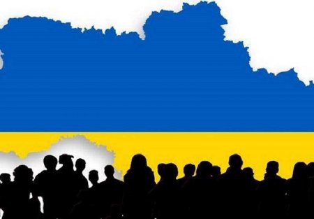 Пересмотреть и подписать новые: украинцы высказались о Минских соглашениях