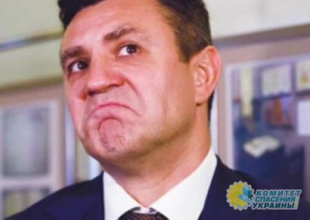 Нардеп Тищенко назвал пищевой индикатор, по которому можно вычислить настоящего украинца