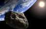 В МЧС рассказали об опаснейшем астероиде Апофис, который сблизится с Землёй в 2029 году