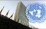 Семь стран лишили права голоса в Генассамблее ООН — названа причина