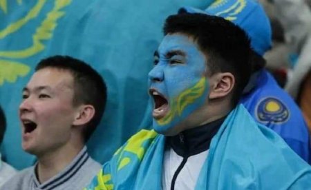 Казахстан: Начался штурм администрации Актобе (ВИДЕО)