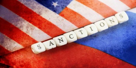 Посол России оценил призывы США к «калечащим» санкциям