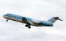Авиакомпания KLM рассказала об отмене полётов на Украину, в Киеве назвали д ...