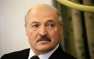 «Станьте между нами», — Лукашенко рассказал о просьбе украинских элит (ВИДЕ ...