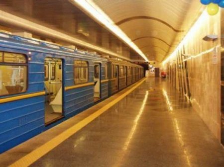 Авария или катастрофа? — в Москве произошло крупное железнодорожное происшествие (ВИДЕО)