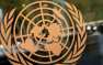 Генассамблея ООН приостановила участие России в Совете ООН по правам человека (ФОТО)