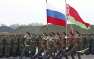Россия и Белоруссия: в единстве наша сила!
