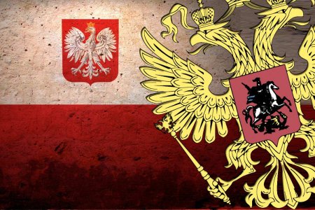 Польша готовит новый пакет антироссийских санкций