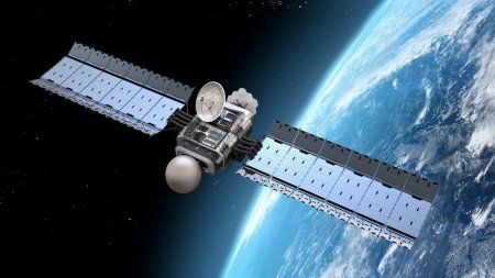 США впервые заплатили «Роскосмосу» в рублях за полёт астронавта к МКС