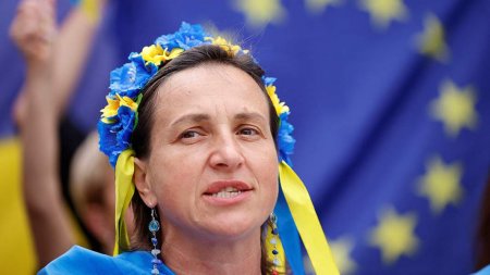 Долгая дорога в ЕС: балканские страны обиделись на Брюссель