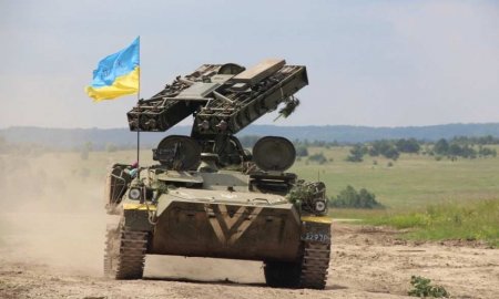 Зачем Киев ставит ПВО среди жилых домов: кто на самом деле наносит удары по киевлянам