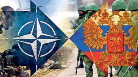 «Рано радуется», — Володин ответил генсеку НАТО