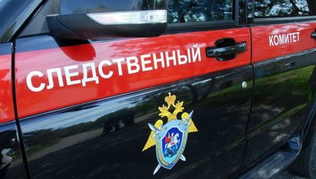 СК РФ расследует дело по факту обстрела ВСУ женского монастыря в Лисичанске