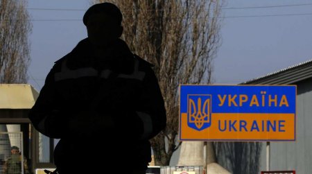 Зачем Украина хочет эвакуировать жителей Донбасса