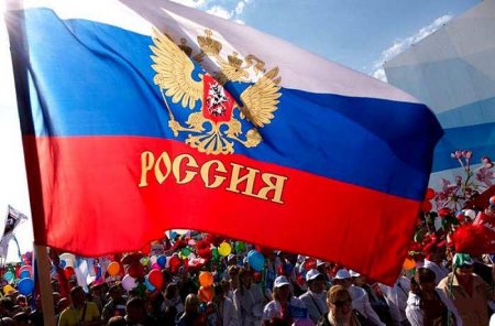 Глава Запорожской области подписал распоряжение о референдуме за воссоединение с РФ